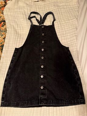 plaid mini dress black and white Zara Trafaluc V-Neck – SilkRoll Size:16-18 style bodice hideFlairAppBadge Baby Relax Miles 3-Drawer